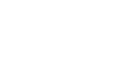 Nex Logo